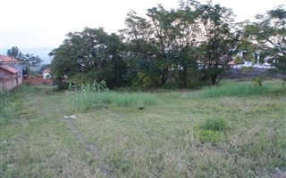 1074 m² Land available in Suiderberg