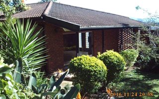 3 Bedroom House in Hayfields