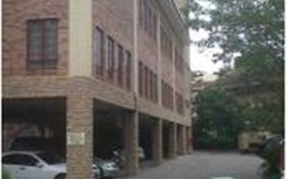 170 m² Commercial space in Westville