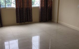 1 Bedroom Apartment in Bramley