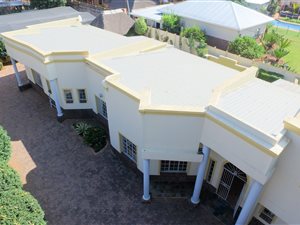 3 Bed House in Waverley