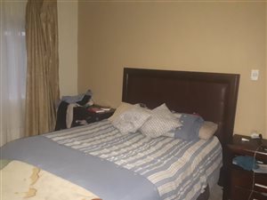 2 Bed House in Eastvale