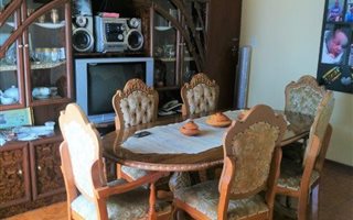 3 Bedroom House in Protea North