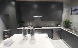 2 Bedroom Apartment in Brooklyn