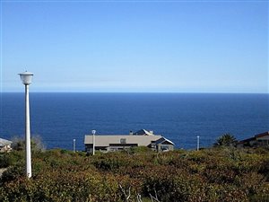 980 m² Land available in Village On Sea