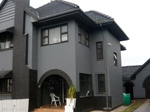 3 Bed House in Nahoon