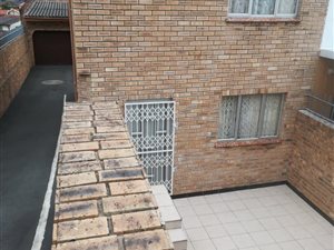 3 Bedroom House in Montford
