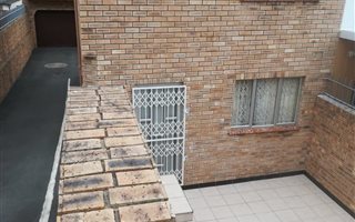 3 Bedroom House in Montford