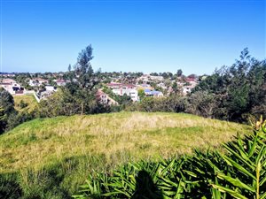 920 m² Land available in Twee Rivieren