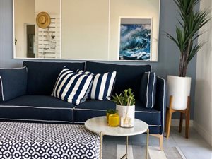 1 Bed Townhouse in Ballito