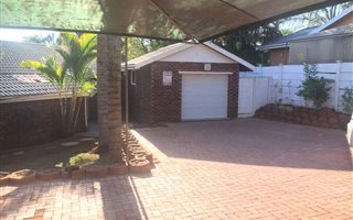 4 Bedroom House in Prestondale