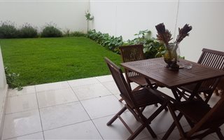 3 Bedroom Apartment in Greenstone Hill