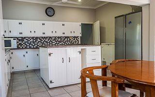 3 Bedroom House in Cleland