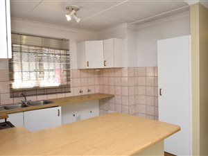 3 Bed Apartment in Sunningdale