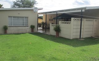 5 Bedroom House in Ladysmith