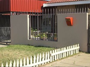 2 Bed House in Boksburg North