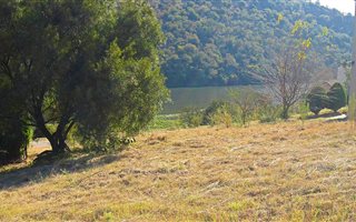 459 m² Land available in Port D Afrique
