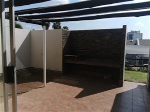 3 Bed Townhouse in Bedfordview