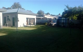 3 Bedroom House in Herlear