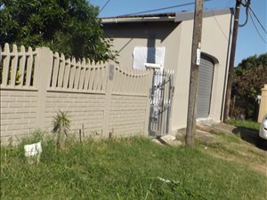 3 Bed House in Bonela