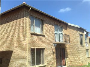 2 Bed Apartment in Greenhills