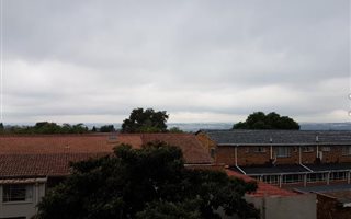 2 Bedroom Apartment in Glenhazel