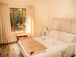 2 Bed Apartment in Douglasdale