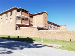 2 Bedroom Apartment in Rowallan Park and surrounds