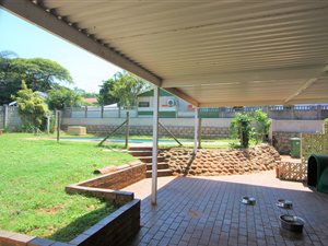 3 Bed House in Glen Anil