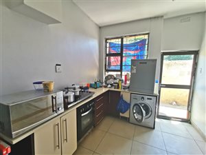 6 Bed House in Malvern