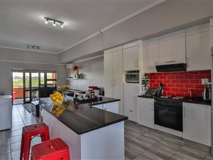 2 Bed Apartment in Westville