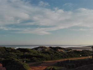 789 m² Land available in Oyster Bay