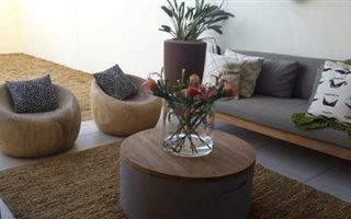 2 Bedroom Townhouse in Edenvale