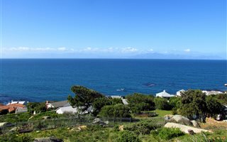 453 m² Land available in Murdock Valley