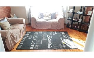 3 Bedroom House in Mt Edgecombe