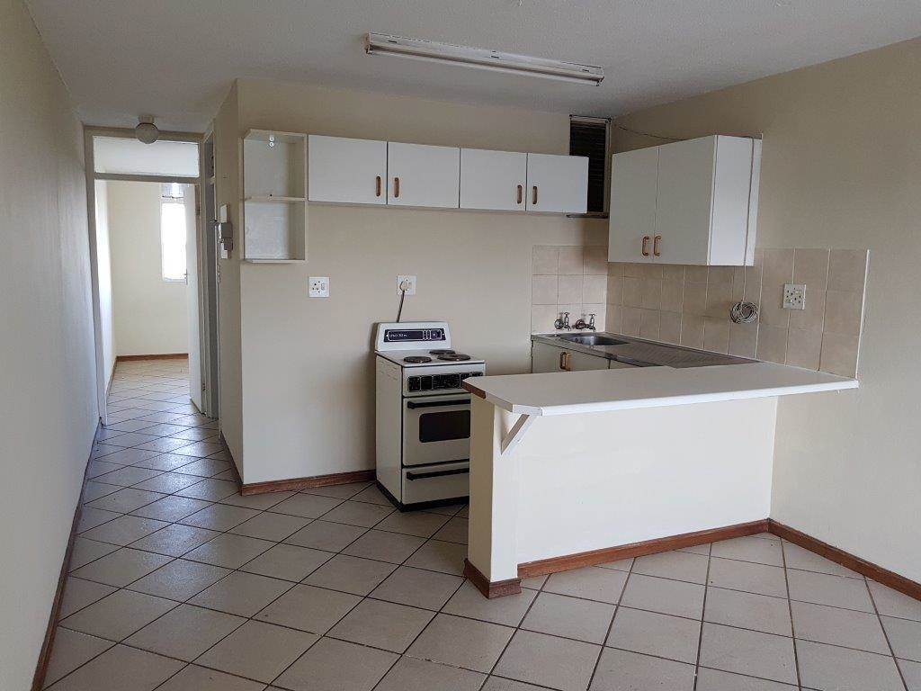 1 Bed Flat For Sale In Hatfield T2573591 Private Property