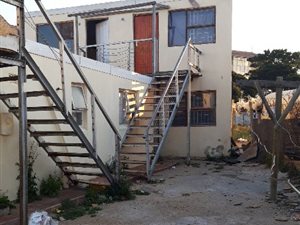 2 Bed House in Algoa Park