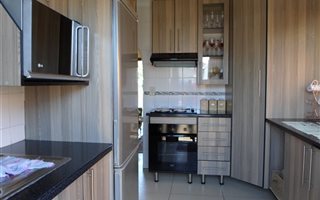 2 Bedroom House in Bisho