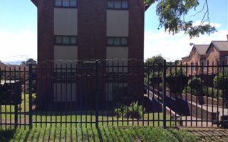 2 Bedroom Apartment in Scottsville