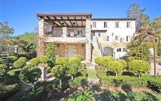 5 Bedroom House in Rexford