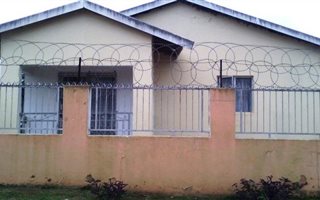 4 Bedroom House in Brookdale