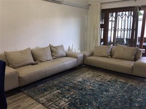 3 Bed Townhouse in Oaklands