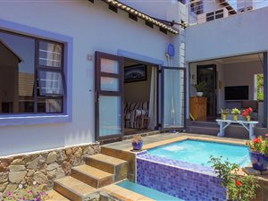 3 Bed House in Candlewoods Estate