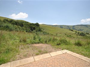 346 m² Land available in Newcastle Central