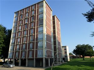 1 Bed Apartment in Sophiatown