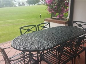 2 Bed House in Fancourt