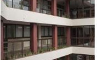251 m² Commercial space in Westville