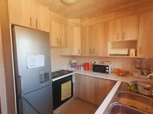 3 Bed House in Mabopane