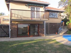 1 Bedroom Apartment in Sherwood