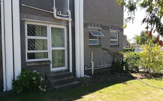 2 Bedroom Apartment in Durbanville Central